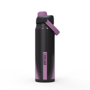 Thrive™ Chug 25oz Bottle, Insulated Stainless Steel