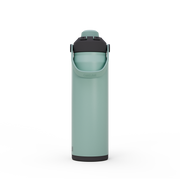 Thrive™ Chug 25oz Bottle, Insulated Stainless Steel