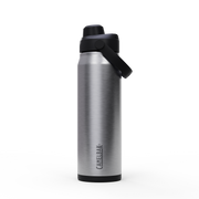 Thrive™ Chug 25oz Bottle, Insulated Stainless Steel