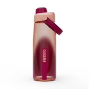Thrive™ Chug 25oz Bottle with Tritan™ Renew