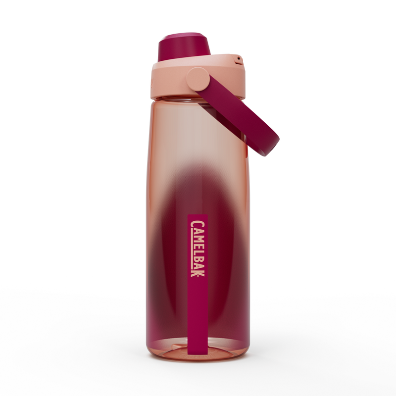 Thrive™ Chug 25oz Bottle with Tritan™ Renew T7
