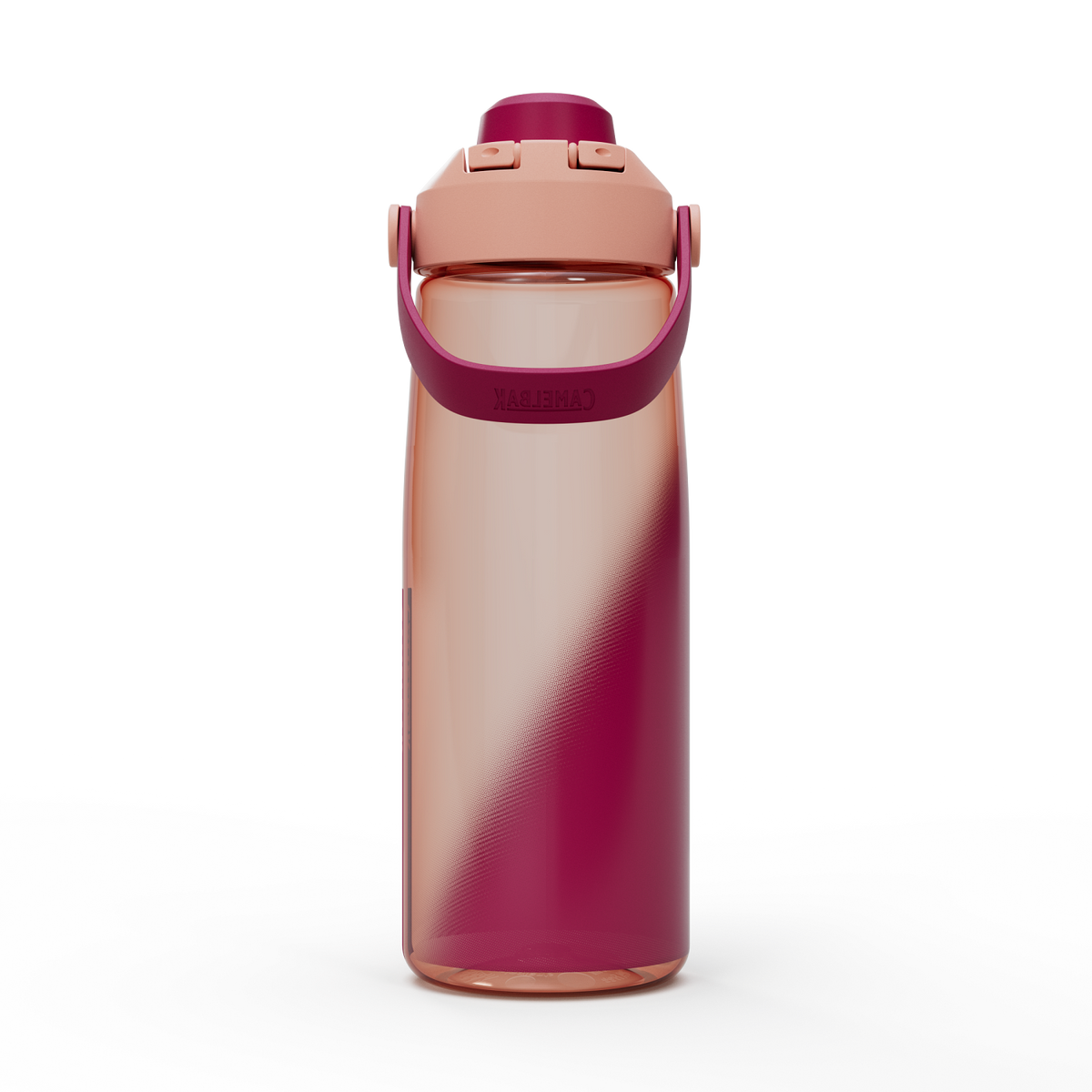 Thrive™ Chug 25oz Bottle with Tritan™ Renew