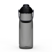 Thrive™ Chug 25oz Bottle with Tritan™ Renew