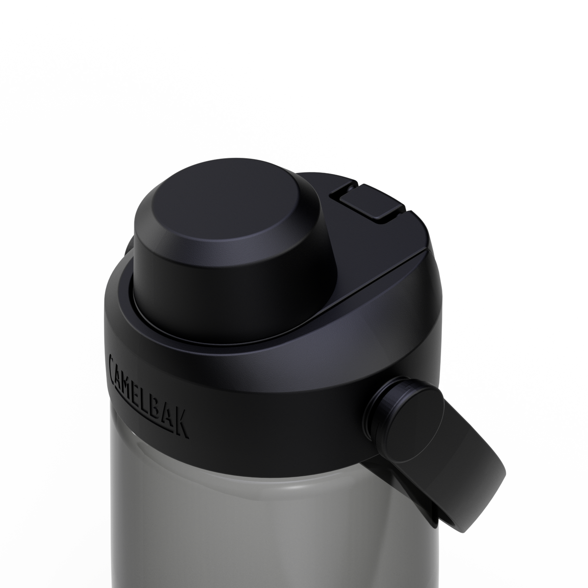 Thrive™ Chug 25oz Bottle with Tritan™ Renew