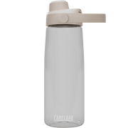 Thrive™ Chug 25oz Bottle with Tritan™ Renew