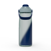 Thrive™ Chug 25oz Bottle with Tritan™ Renew