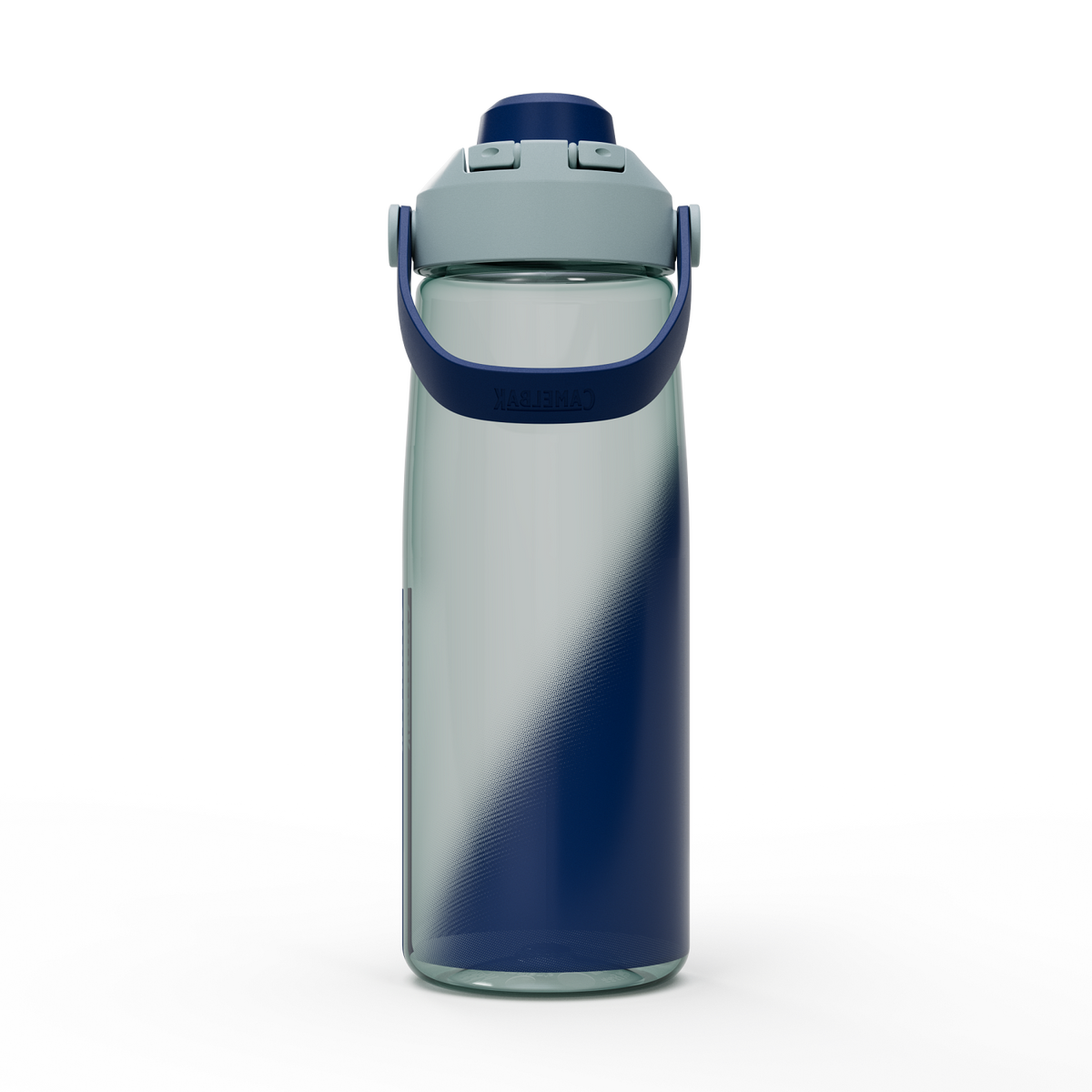 Thrive™ Chug 25oz Bottle with Tritan™ Renew
