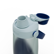 Thrive™ Chug 25oz Bottle with Tritan™ Renew
