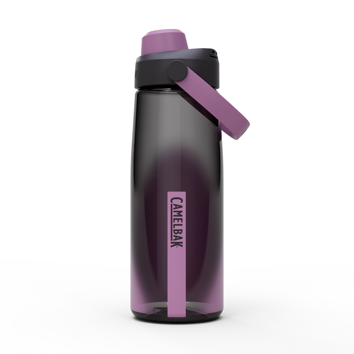 Thrive™ Chug 25oz Bottle with Tritan™ Renew