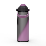 Thrive™ Chug 25oz Bottle with Tritan™ Renew