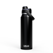 Thrive™ Chug 32oz Bottle, Insulated Stainless Steel