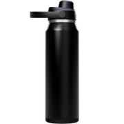 Thrive™ Chug 32oz Bottle, Insulated Stainless Steel
