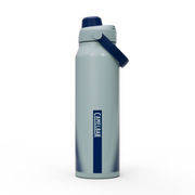 Thrive™ Chug 32oz Bottle, Insulated Stainless Steel