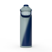 Thrive™ Chug 32oz Bottle, Insulated Stainless Steel
