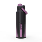 Thrive™ Chug 32oz Bottle, Insulated Stainless Steel