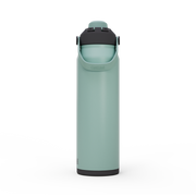 Thrive™ Chug 32oz Bottle, Insulated Stainless Steel