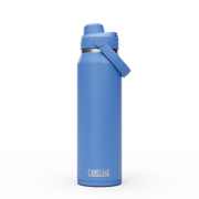 Thrive™ Chug 32oz Bottle, Insulated Stainless Steel