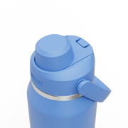 Thrive™ Chug 32oz Bottle, Insulated Stainless Steel