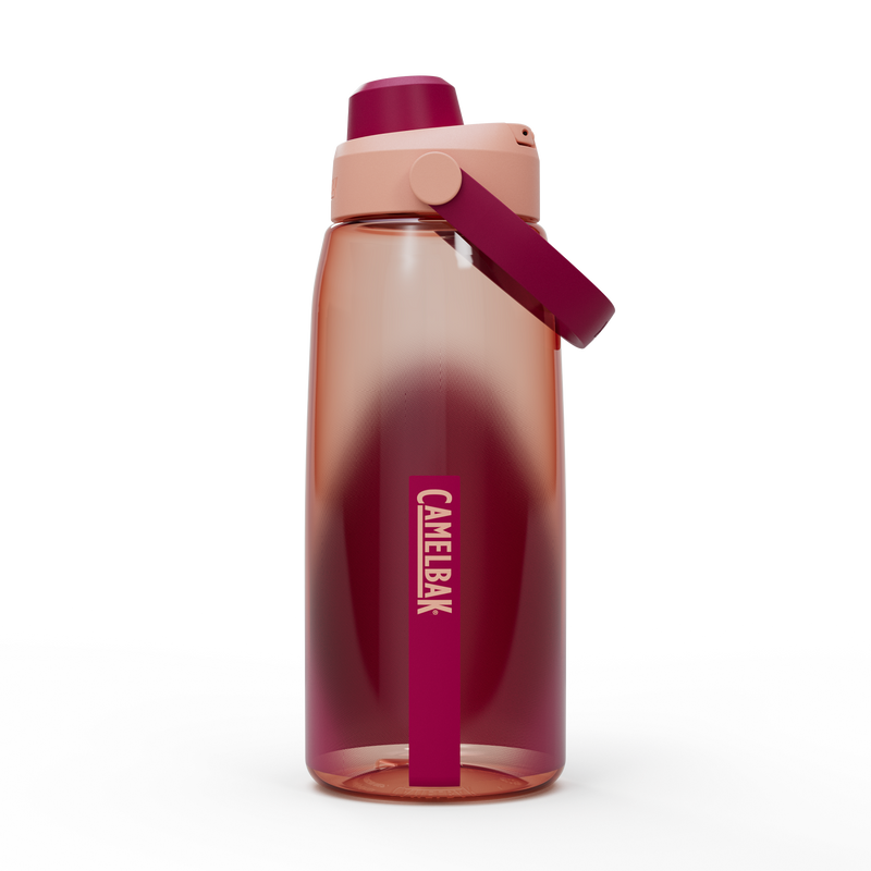 Thrive™ Chug 32oz Bottle with Tritan™ Renew D5