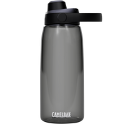 Thrive™ Chug 32oz Bottle with Tritan™ Renew