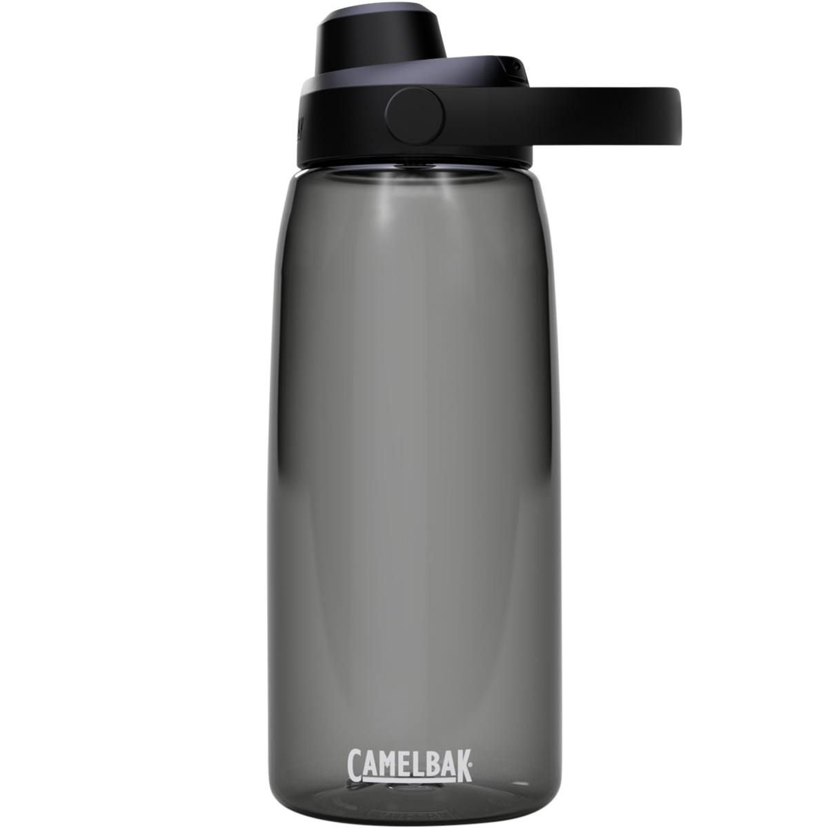 Thrive™ Chug 32oz Bottle with Tritan™ Renew