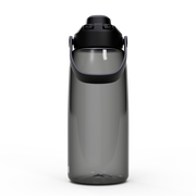 Thrive™ Chug 32oz Bottle with Tritan™ Renew