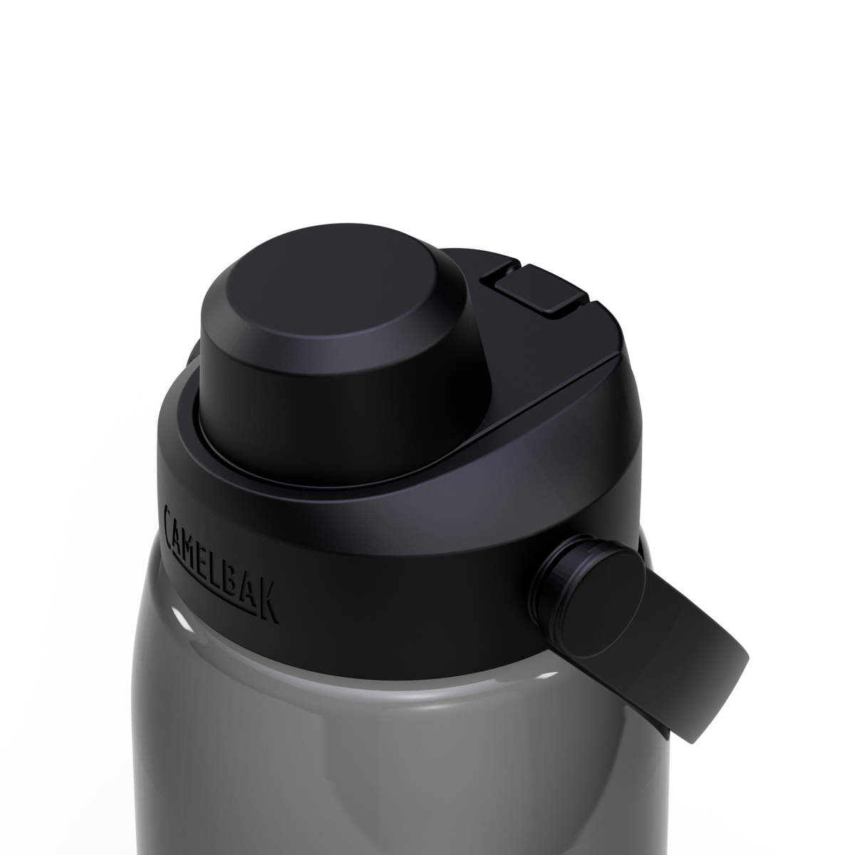 Thrive™ Chug 32oz Bottle with Tritan™ Renew