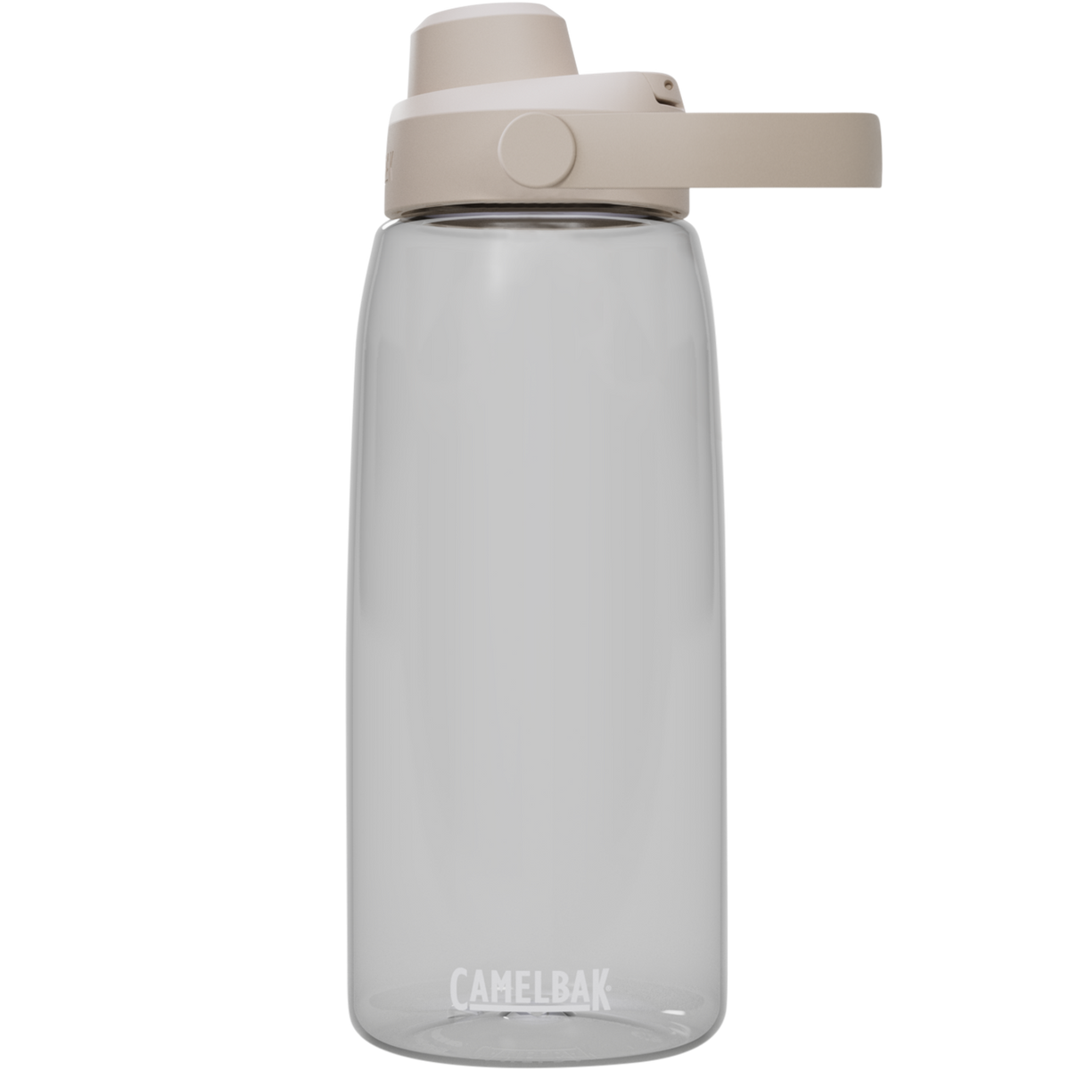 Thrive™ Chug 32oz Bottle with Tritan™ Renew