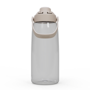 Thrive™ Chug 32oz Bottle with Tritan™ Renew