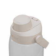 Thrive™ Chug 32oz Bottle with Tritan™ Renew