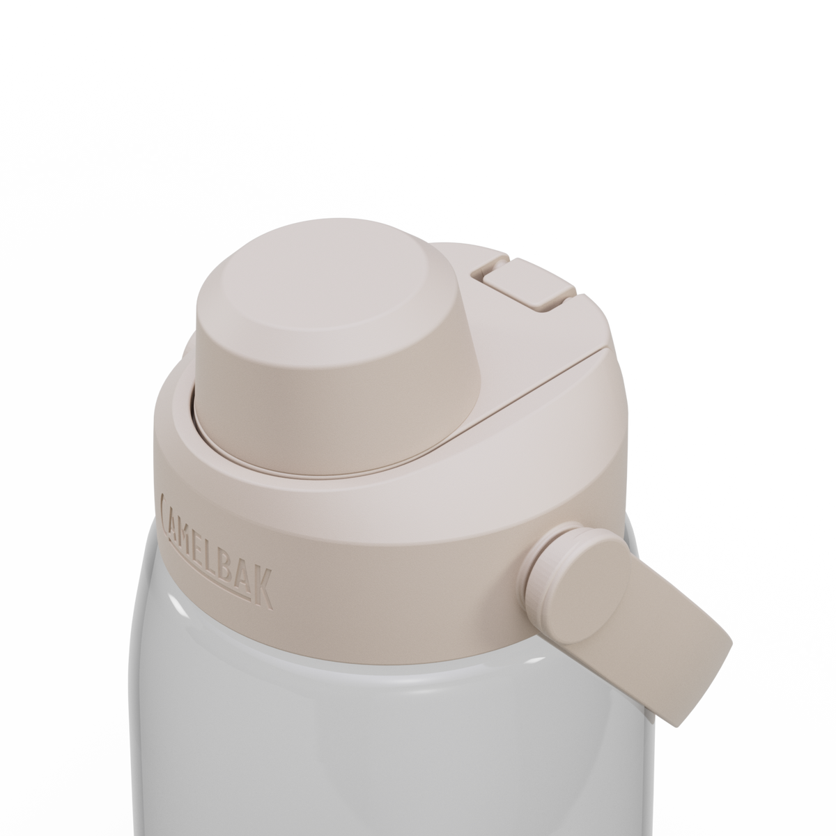 Thrive™ Chug 32oz Bottle with Tritan™ Renew