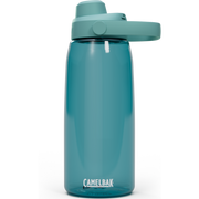 Thrive™ Chug 32oz Bottle with Tritan™ Renew