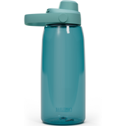 Thrive™ Chug 32oz Bottle with Tritan™ Renew