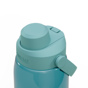 Thrive™ Chug 32oz Bottle with Tritan™ Renew
