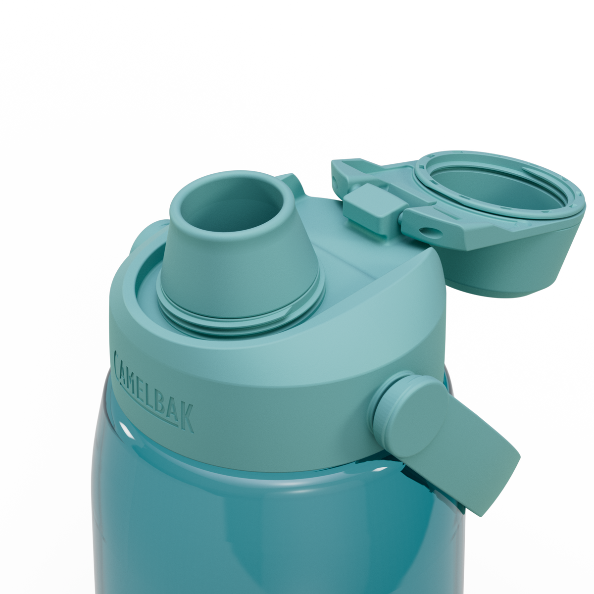 Thrive™ Chug 32oz Bottle with Tritan™ Renew