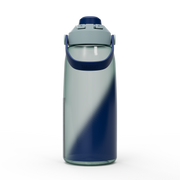Thrive™ Chug 32oz Bottle with Tritan™ Renew