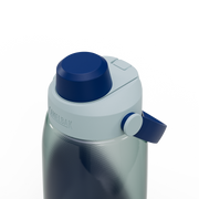 Thrive™ Chug 32oz Bottle with Tritan™ Renew
