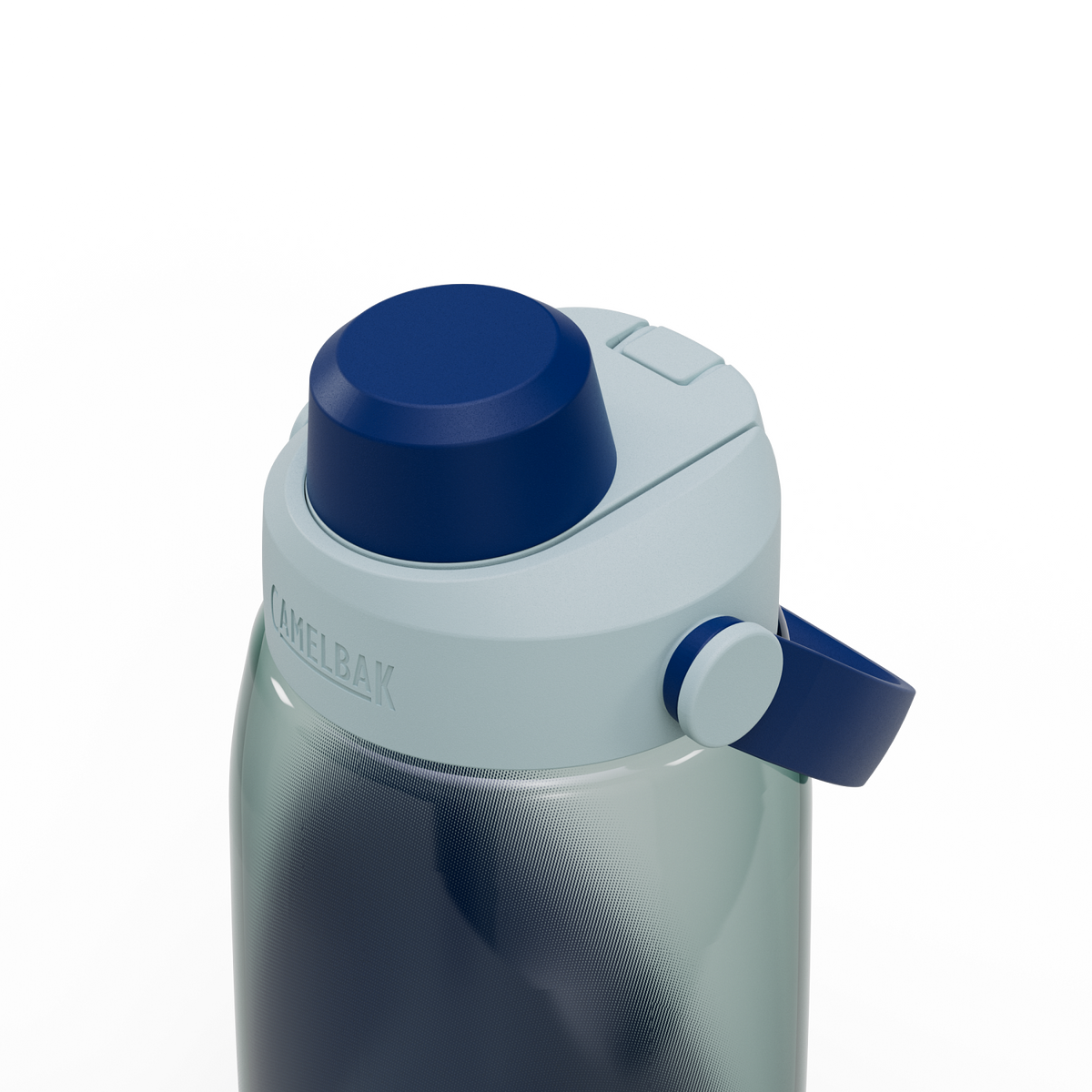 Thrive™ Chug 32oz Bottle with Tritan™ Renew