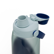 Thrive™ Chug 32oz Bottle with Tritan™ Renew