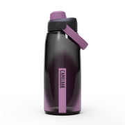 Thrive™ Chug 32oz Bottle with Tritan™ Renew