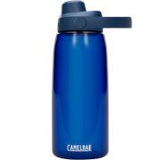 Thrive™ Chug 32oz Bottle with Tritan™ Renew