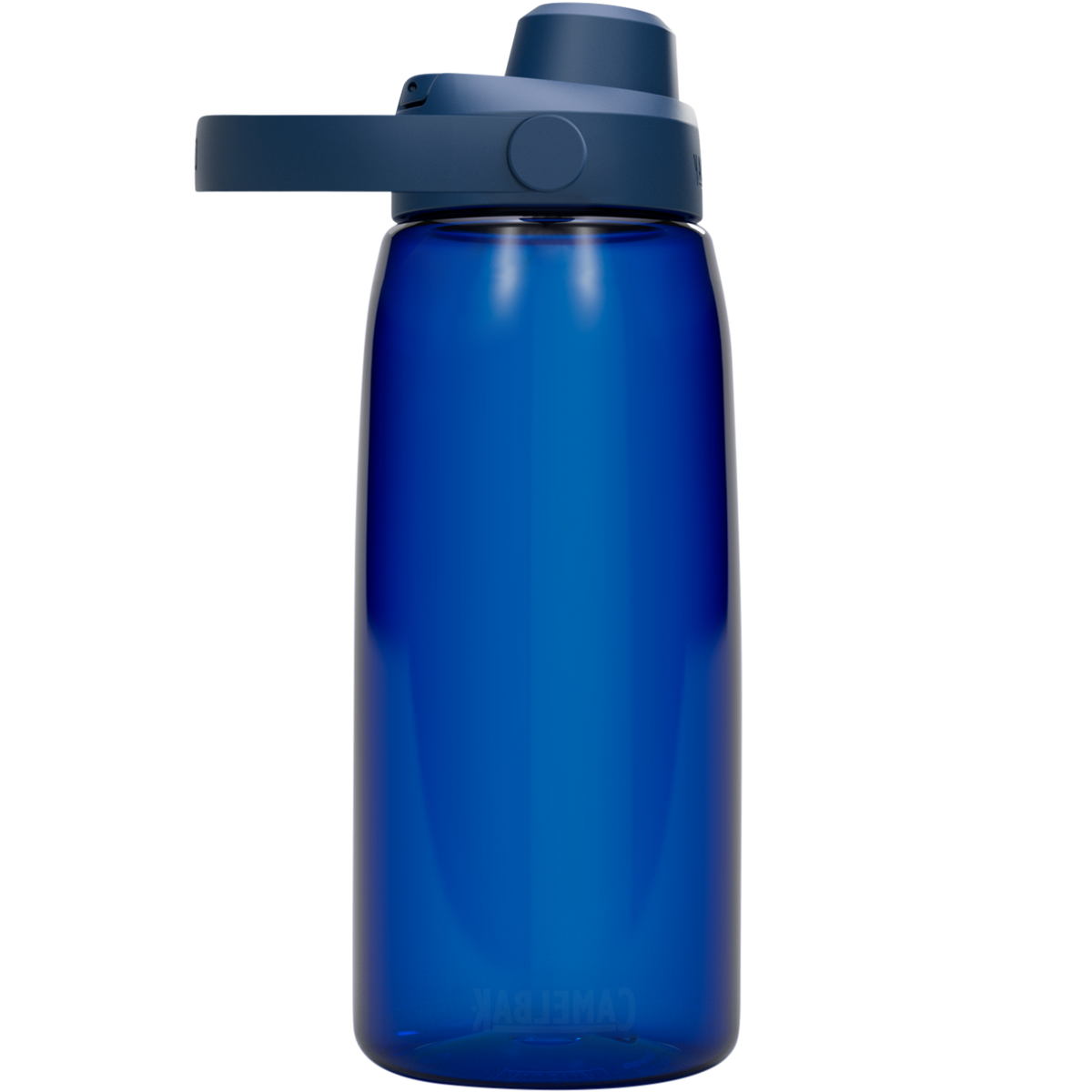 Thrive™ Chug 32oz Bottle with Tritan™ Renew