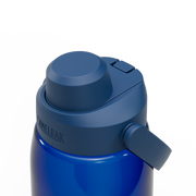Thrive™ Chug 32oz Bottle with Tritan™ Renew