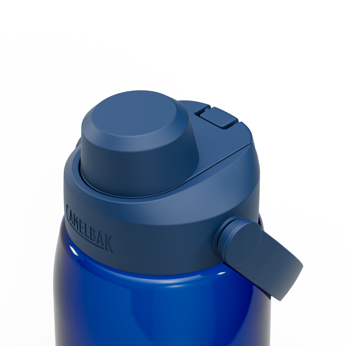 Thrive™ Chug 32oz Bottle with Tritan™ Renew