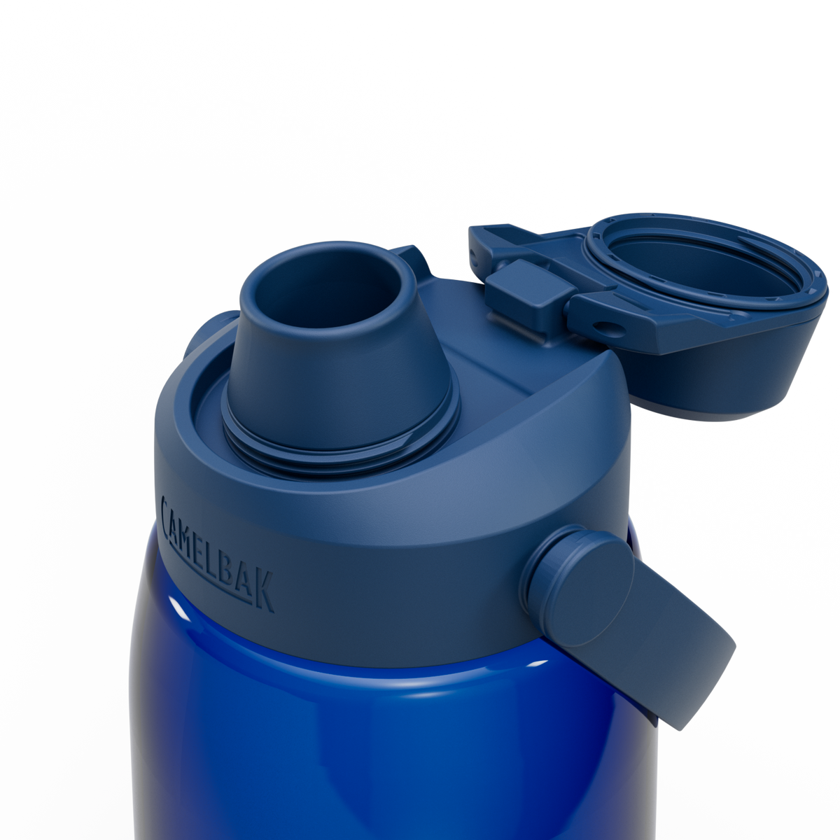 Thrive™ Chug 32oz Bottle with Tritan™ Renew