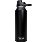 Thrive™ Chug 40oz Bottle, Insulated Stainless Steel