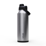 Thrive™ Chug 40oz Bottle, Insulated Stainless Steel