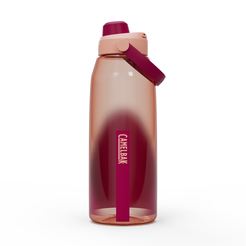 Thrive™ Chug 50oz Bottle with Tritan™ Renew P0