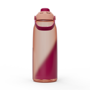 Thrive™ Chug 50oz Bottle with Tritan™ Renew