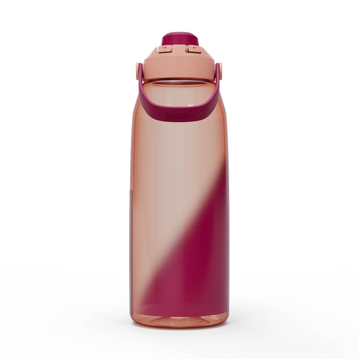 Thrive™ Chug 50oz Bottle with Tritan™ Renew